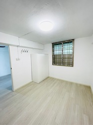 Blk 115 Toa Payoh North (Toa Payoh), HDB 3 Rooms #569324071